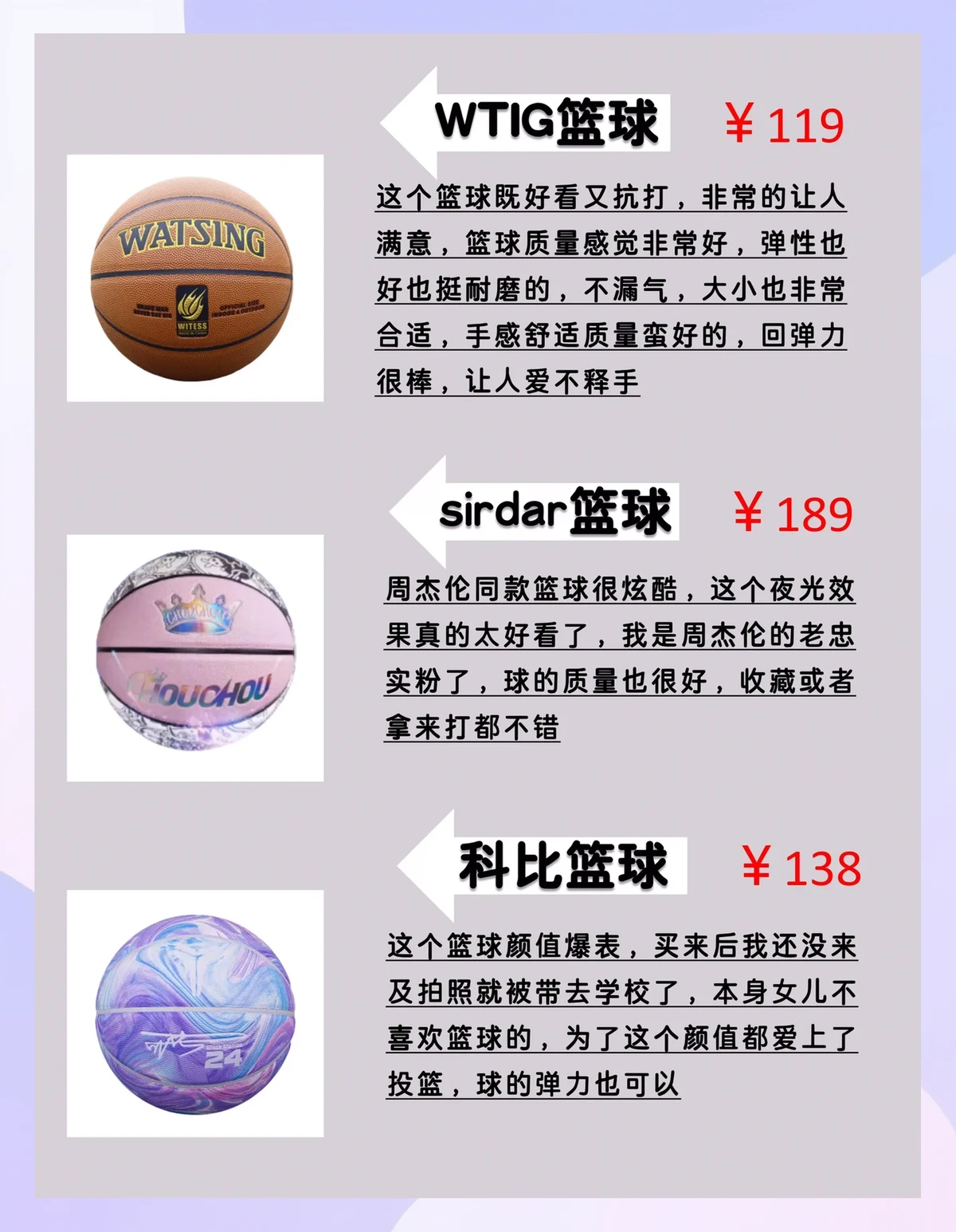 如何利用智能饮食改善篮球运动员的耐力和爆发力_1